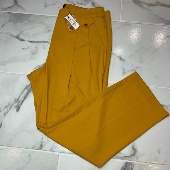 𝅺New York and company pant - Picture 9 of 10